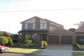 Property photo of 97 Benkel Avenue Cheltenham VIC 3192