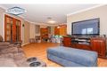 Property photo of 8 Ashendon Boulevard Hammond Park WA 6164