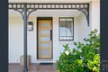 Property photo of 17 Barron Field Drive Glenmore Park NSW 2745
