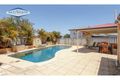 Property photo of 8 Ashendon Boulevard Hammond Park WA 6164
