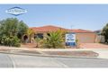 Property photo of 8 Ashendon Boulevard Hammond Park WA 6164