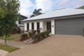 Property photo of 12 Canopys Edge Boulevard Smithfield QLD 4878