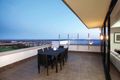 Property photo of 903/8 Breavington Way Northcote VIC 3070