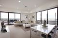 Property photo of 903/8 Breavington Way Northcote VIC 3070