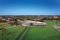 Property photo of 903/8 Breavington Way Northcote VIC 3070