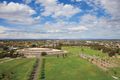 Property photo of 903/8 Breavington Way Northcote VIC 3070