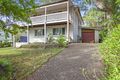 Property photo of 57 Ross Avenue Narrawallee NSW 2539