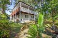 Property photo of 57 Ross Avenue Narrawallee NSW 2539