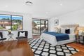 Property photo of 14 George Street Epping NSW 2121