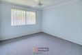 Property photo of 4 Mount Barney Crescent Algester QLD 4115