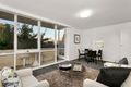 Property photo of 10/76 Mathoura Road Toorak VIC 3142