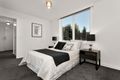Property photo of 10/76 Mathoura Road Toorak VIC 3142
