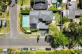 Property photo of 2 Currong Circuit Terrey Hills NSW 2084