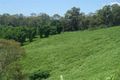 Property photo of 40 Simpsons Road Cootharaba QLD 4565