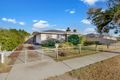 Property photo of 40 Samaria Road Benalla VIC 3672