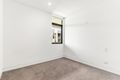 Property photo of 235/7 Dunstan Grove Lindfield NSW 2070