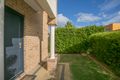 Property photo of 5D Batman Road Canning Vale WA 6155