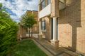 Property photo of 5D Batman Road Canning Vale WA 6155