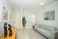 Property photo of 5D Batman Road Canning Vale WA 6155