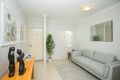 Property photo of 5D Batman Road Canning Vale WA 6155