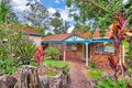 Property photo of 72 Atkinson Road Bli Bli QLD 4560