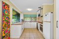 Property photo of 72 Atkinson Road Bli Bli QLD 4560