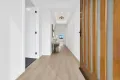 Property photo of 5 Gingell Way Lucas VIC 3350