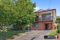 Property photo of 50 Loftus Street Bonnells Bay NSW 2264