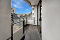 Property photo of 304/1 Lygon Street Brunswick VIC 3056