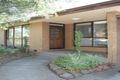 Property photo of 2/1 Olive Grove Mentone VIC 3194