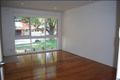 Property photo of 2/1 Olive Grove Mentone VIC 3194