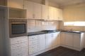 Property photo of 2/1 Olive Grove Mentone VIC 3194