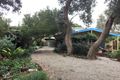 Property photo of 22 Bruce Road Silverleaves VIC 3922
