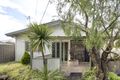 Property photo of 30 Larool Crescent Seaford VIC 3198