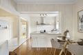 Property photo of 30 Larool Crescent Seaford VIC 3198