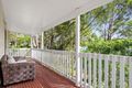 Property photo of 57 Ross Avenue Narrawallee NSW 2539