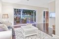 Property photo of 48 Macmillan Street Seaforth NSW 2092