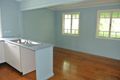Property photo of 53 Heaslop Terrace Annerley QLD 4103