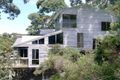 Property photo of 68 Monastir Road Phegans Bay NSW 2256