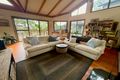 Property photo of 68 Monastir Road Phegans Bay NSW 2256