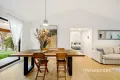 Property photo of 11 Larapinta Drive Wyee Point NSW 2259