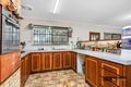 Property photo of 39 Davilak Avenue Hamilton Hill WA 6163