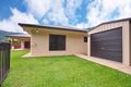 Property photo of 10 Pavetta Close Bentley Park QLD 4869