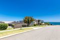 Property photo of 2/12 Sorrento Street North Beach WA 6020