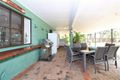 Property photo of 12 Thunderbolt Drive Oak Valley QLD 4811