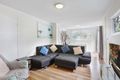 Property photo of 15A Bimba Street Point Lookout QLD 4183