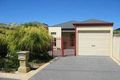 Property photo of 31 Chambers Avenue Richmond SA 5033