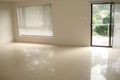 Property photo of 27-29 Whiting Avenue Terrigal NSW 2260
