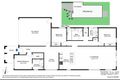 Property photo of 12 Toritta Way Truganina VIC 3029