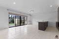 Property photo of 59 Chessington Drive Williams Landing VIC 3027